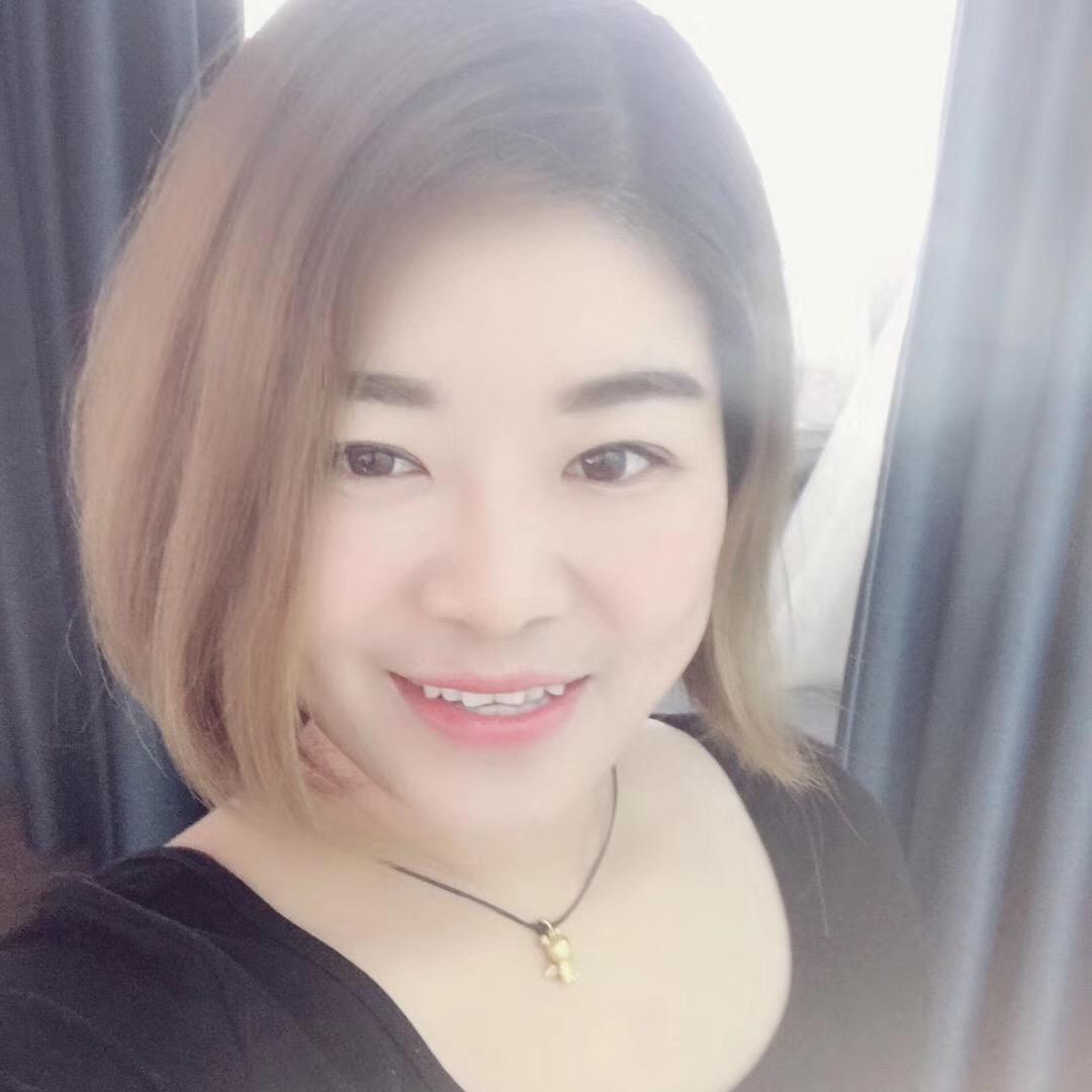 滁州做摄影的嘉姐