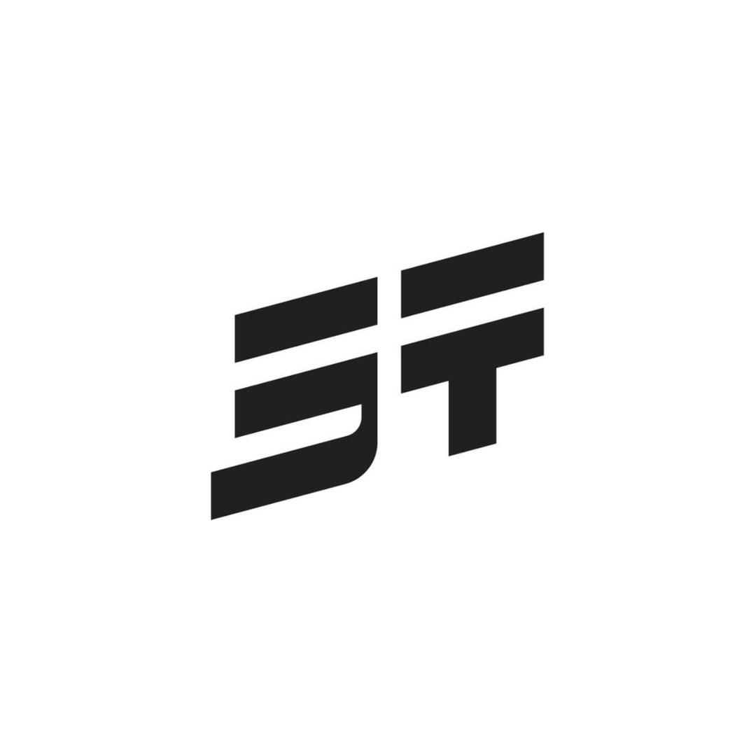 诸暨鼎强汽车销售服务有限公司