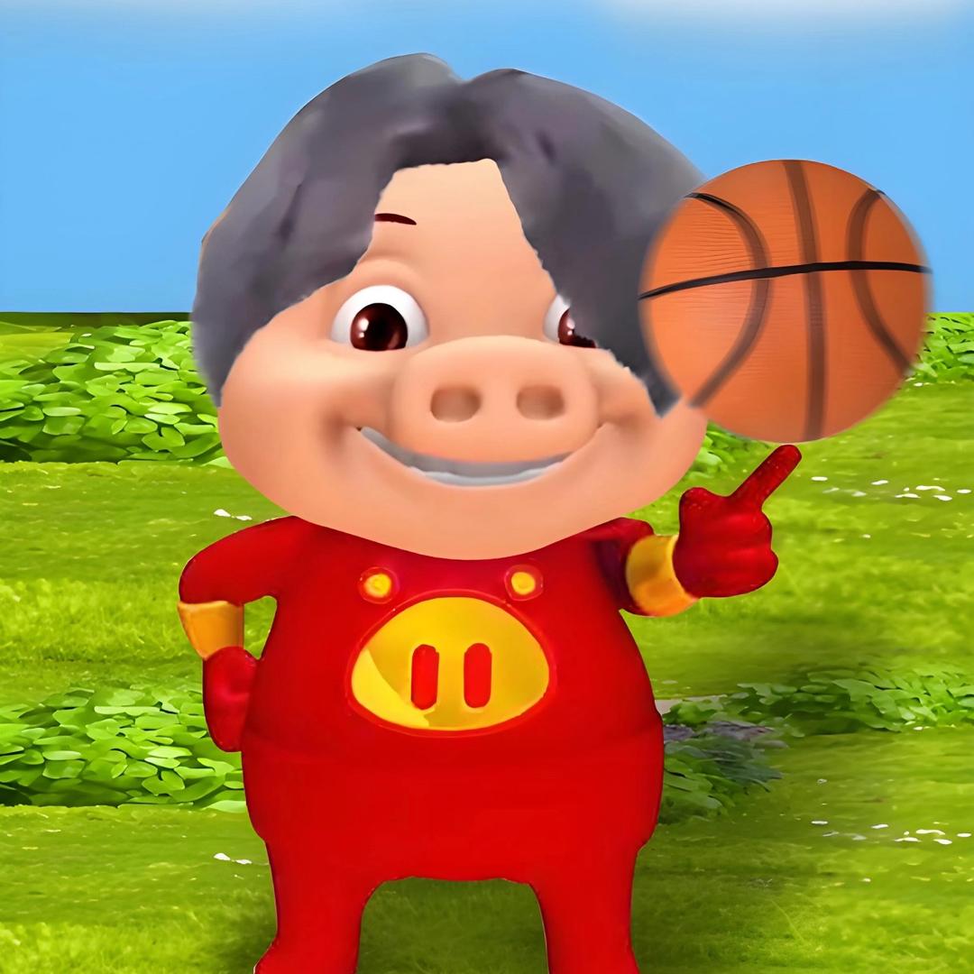 68岁蹲坑一把手