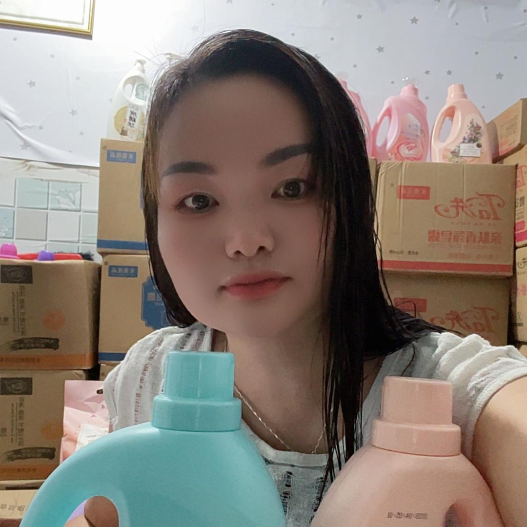 霍邱凌水莲日用市集
