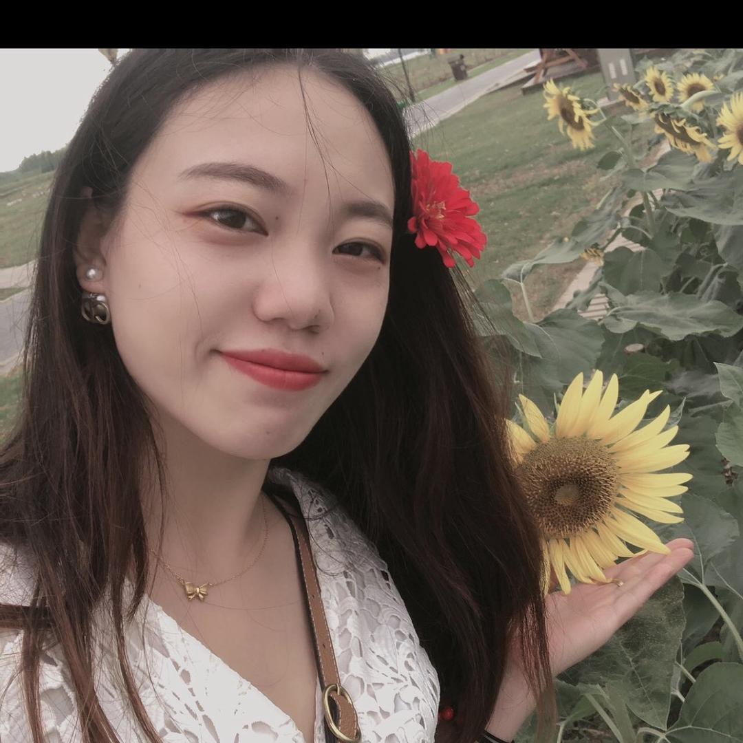 西北狼烧烤万州烤鱼（小凤）
