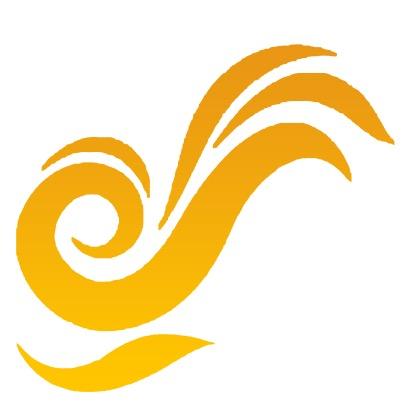 烟台源韵艺术培训学校