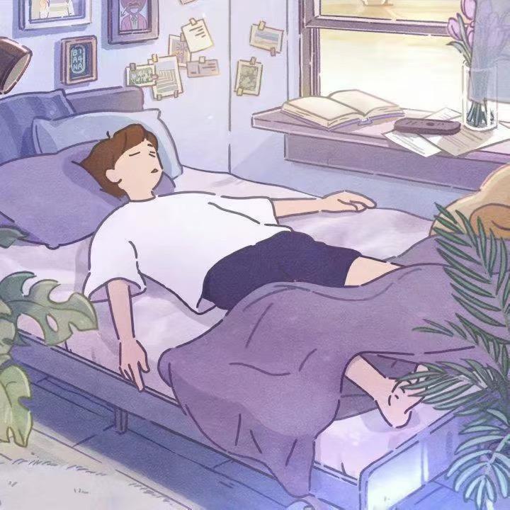 大王的朋友圈