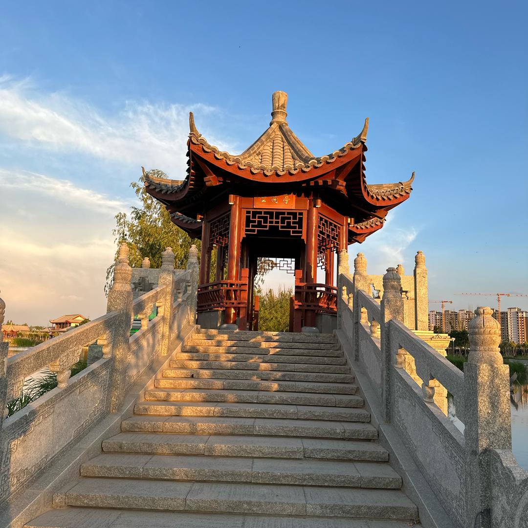 淍嗨葭