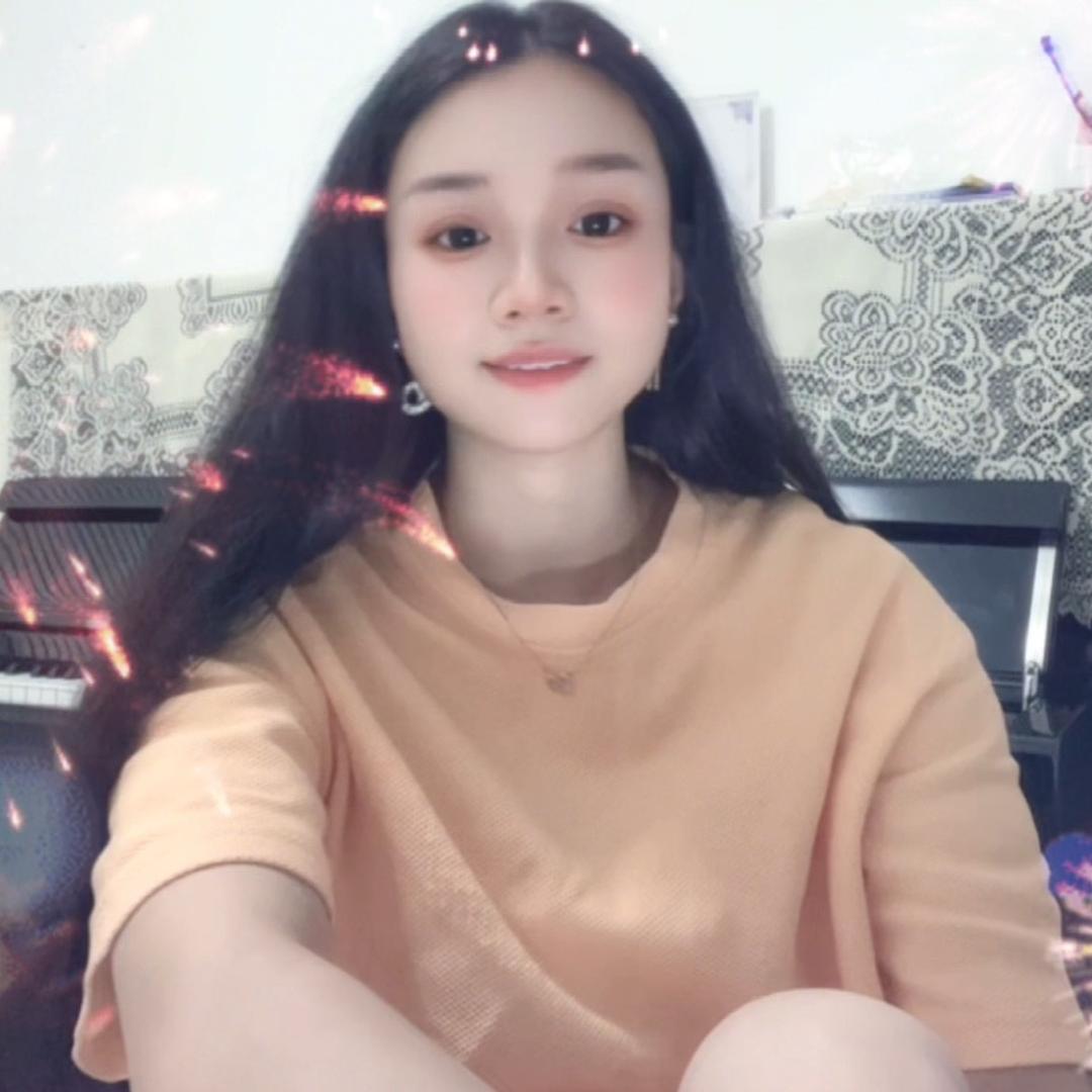 阿琴🎤