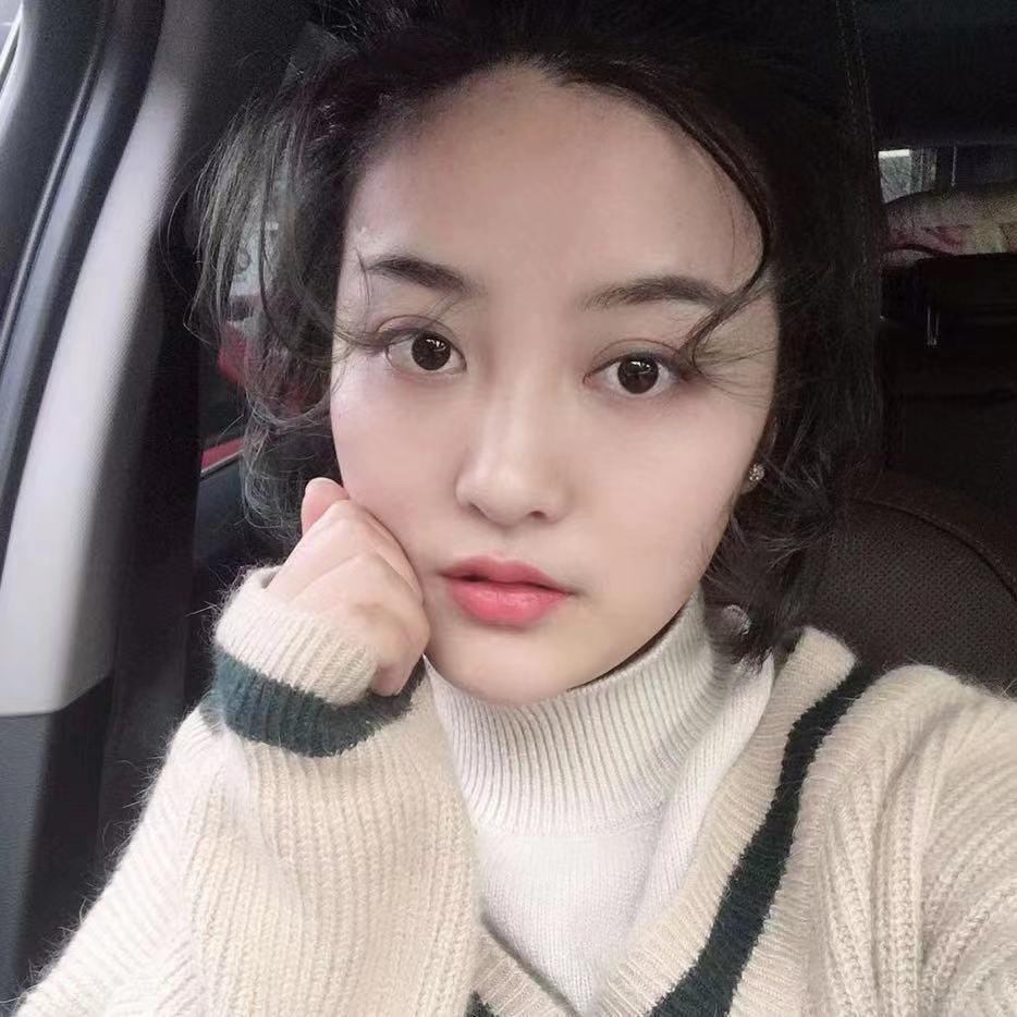 敏敏