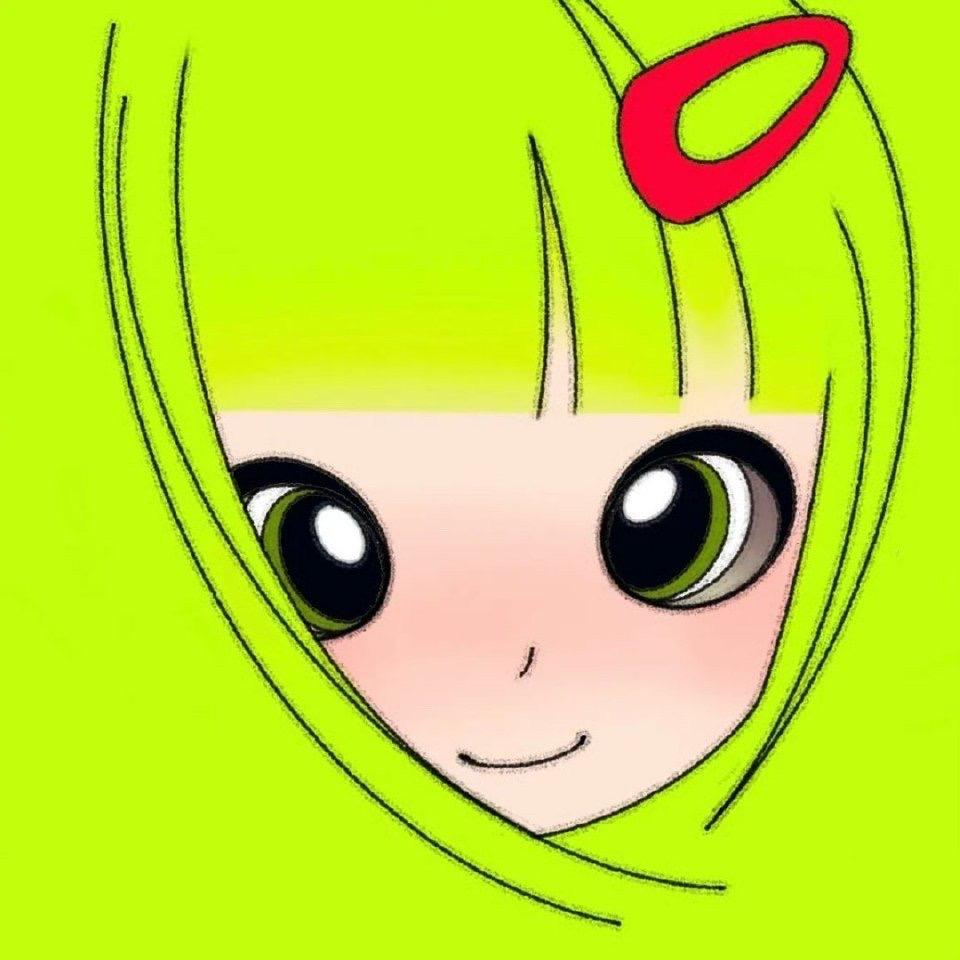 XXS