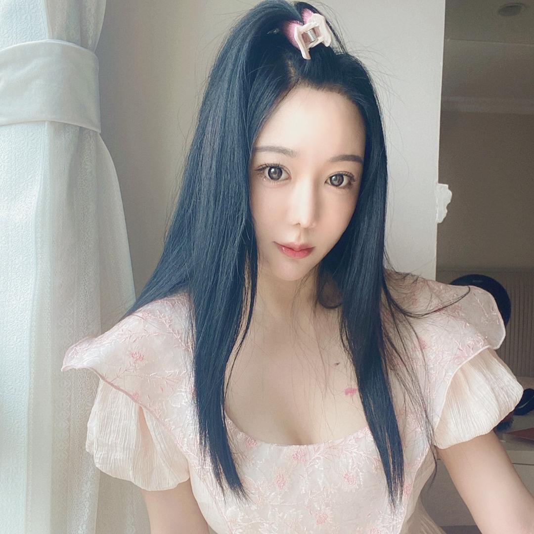 YUN美兔叽