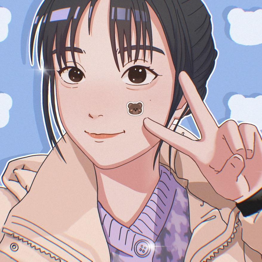 泡芙吃不胖