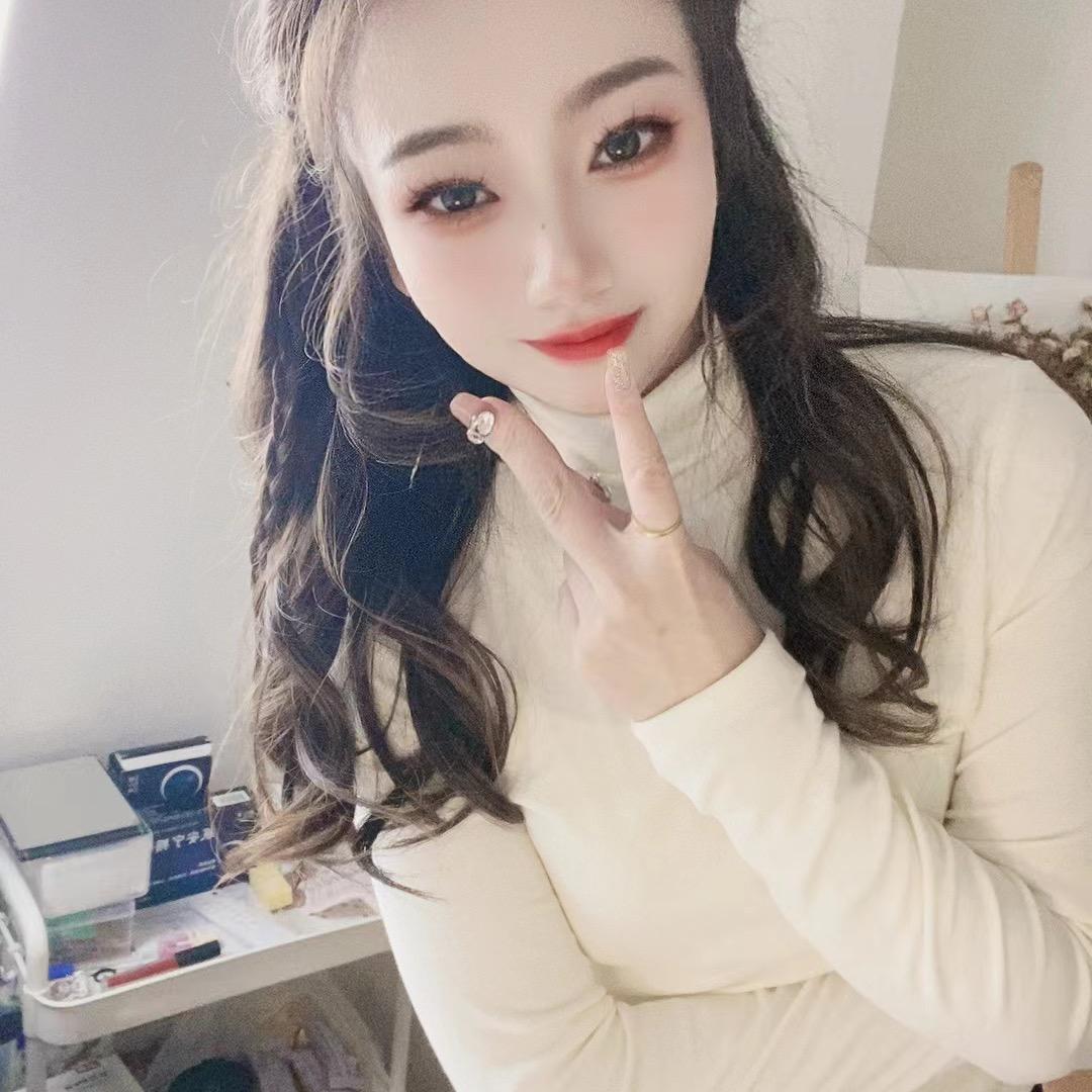 月亮🌙🌛