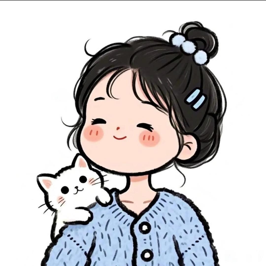 小粽子