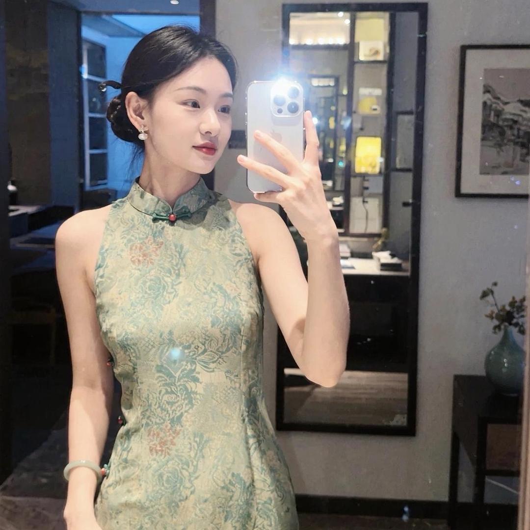 ✨开心✨