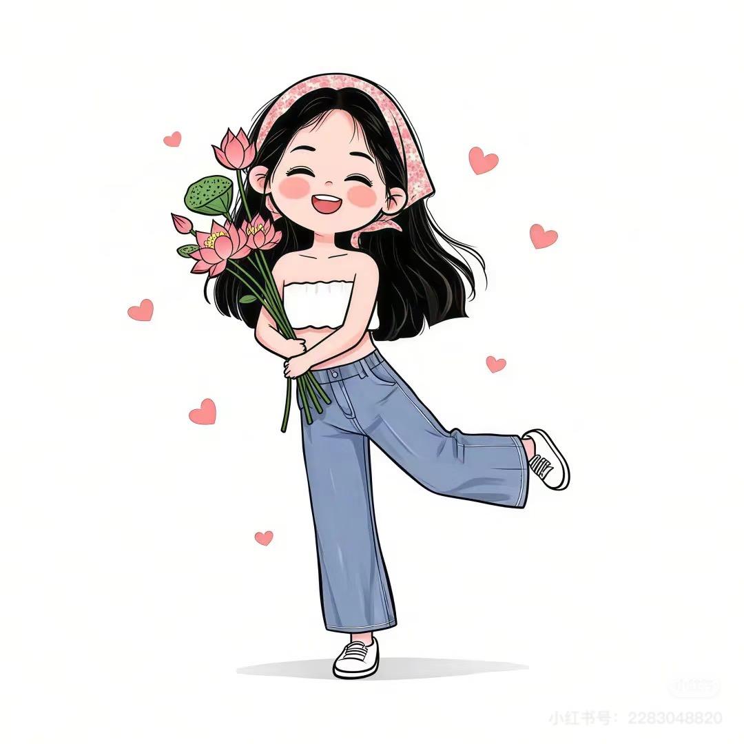 小刘车品💐