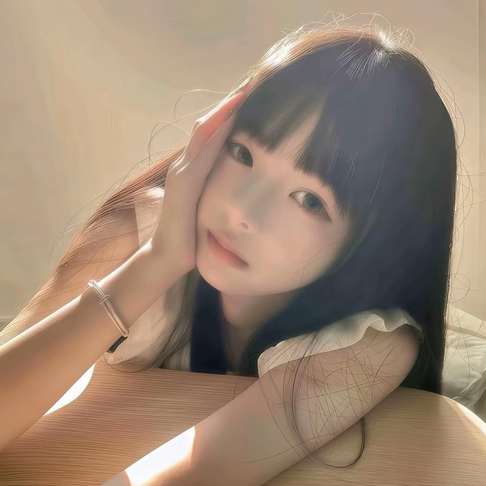 初见.