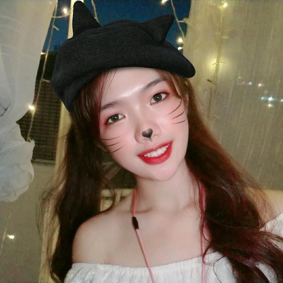 🩵倔强的Queen ⁰²⁰⁹