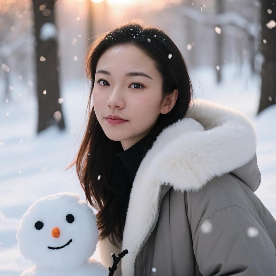 💋 请多ঞ关赵💞
