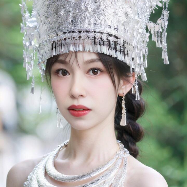 平凡（