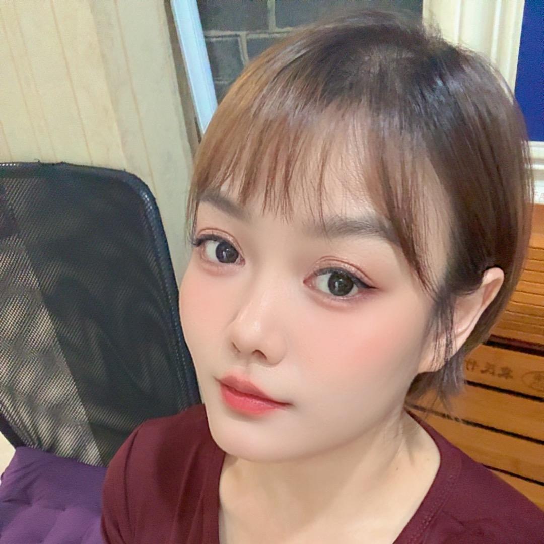 小趴菜