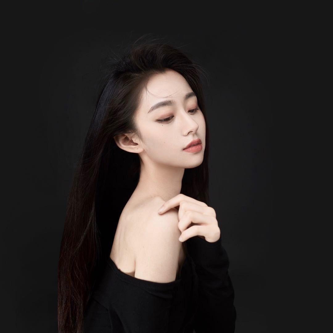 涵仔