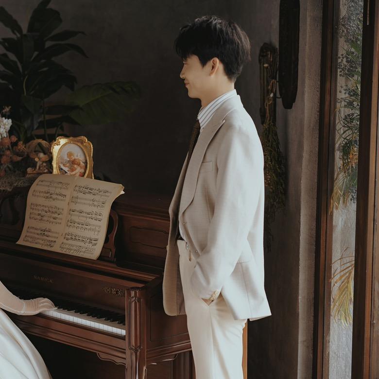 云上的烤肉官方号