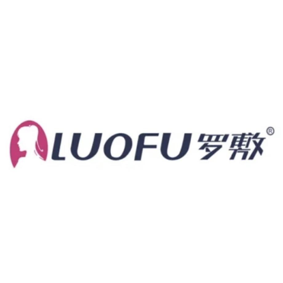 罗敷乐佑嘉专卖店