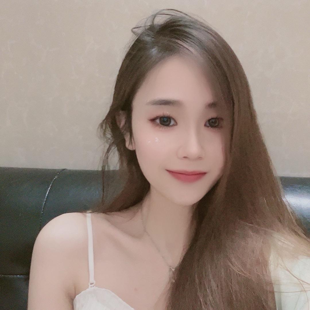 汐汐·