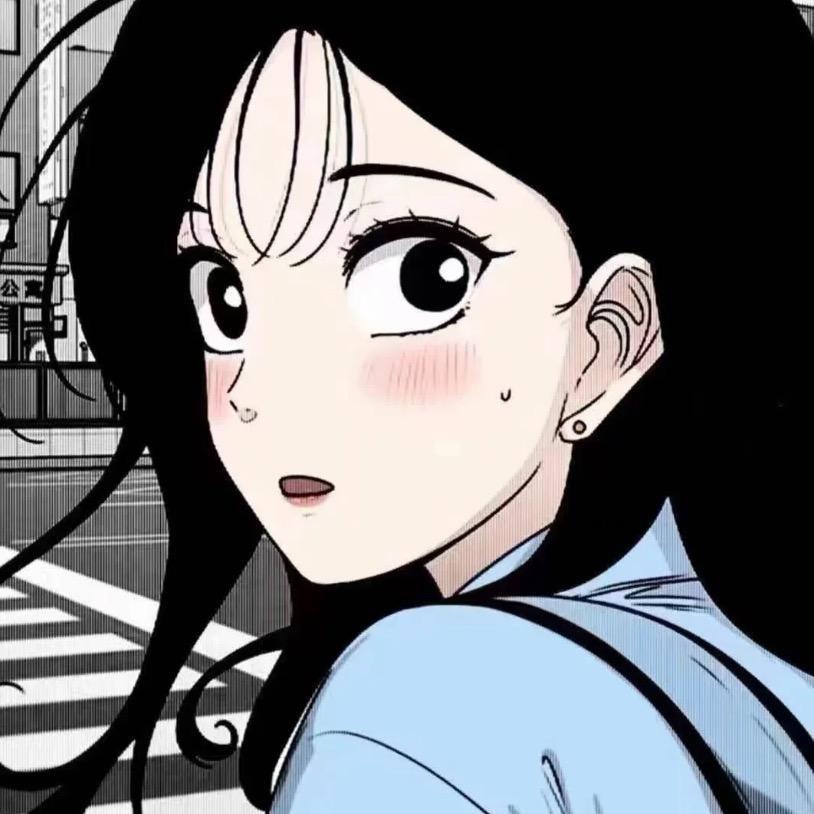 可乐今天吃什么.