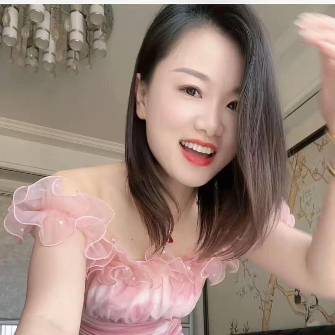 铃-起步-走