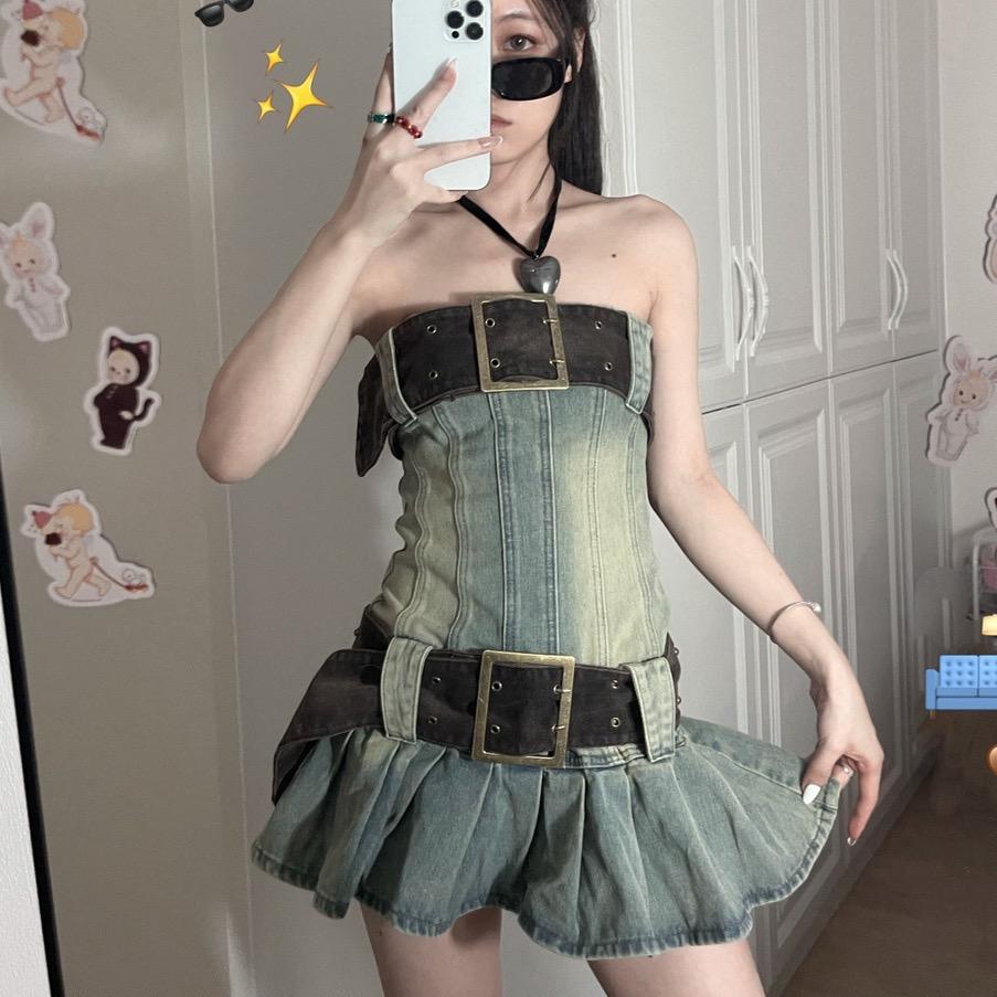 茉莉查查