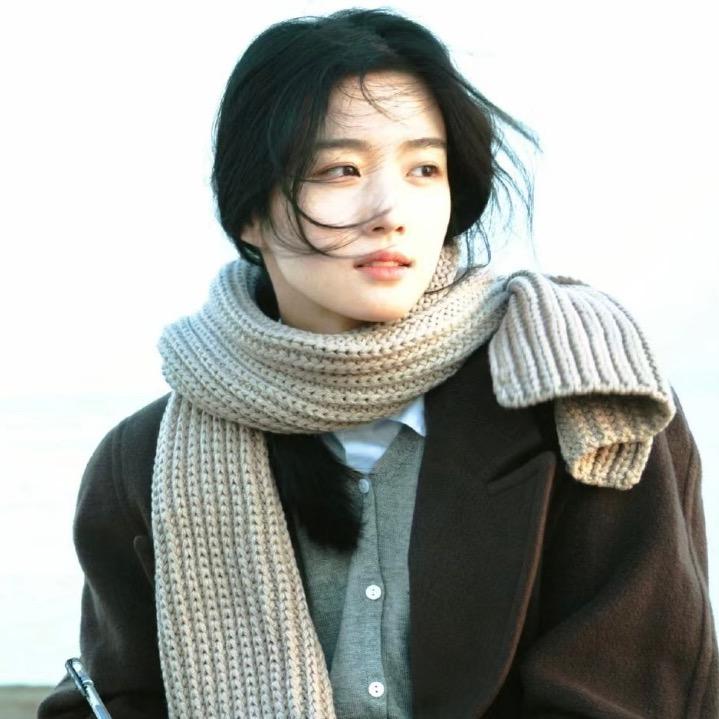 不该下凡
