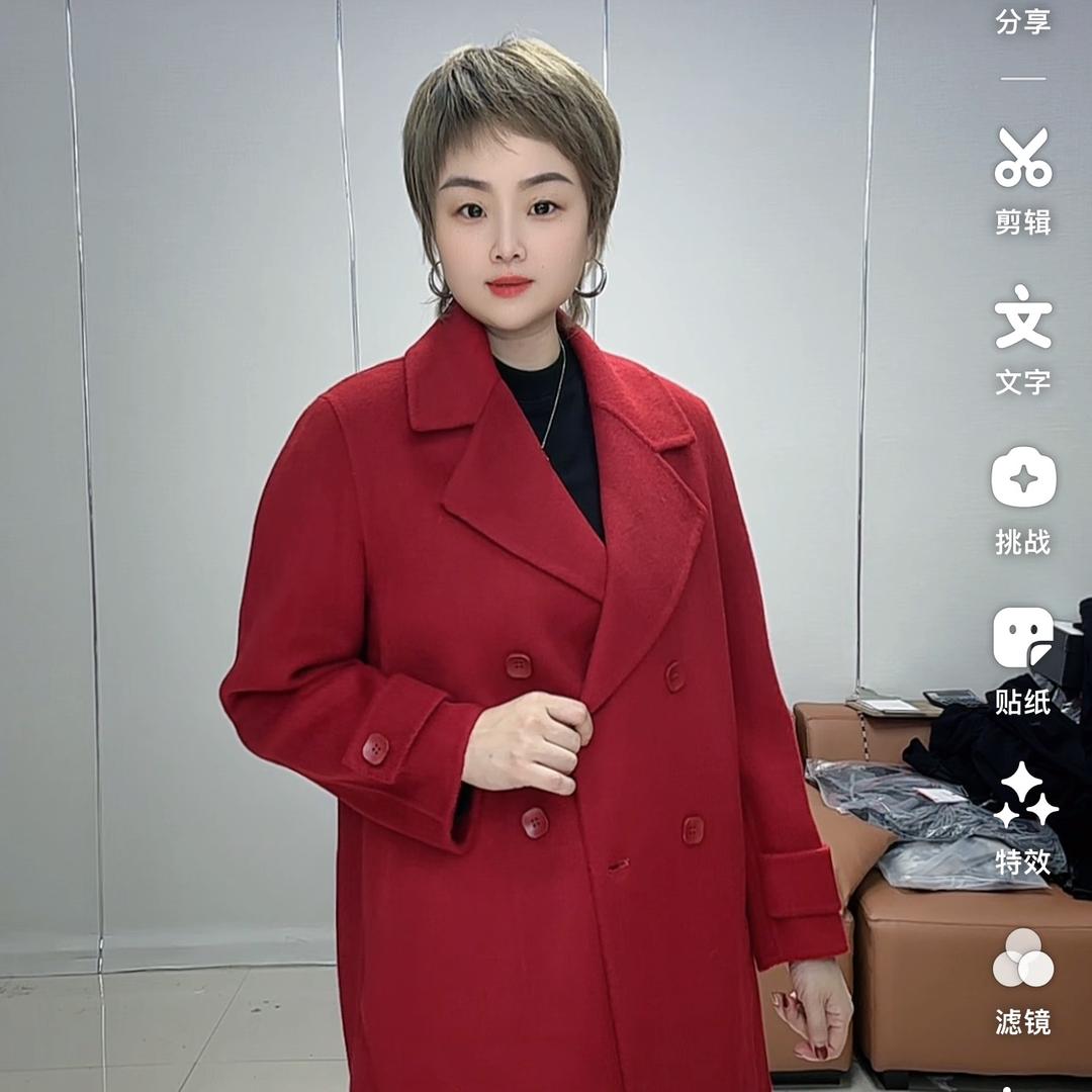 石狮小施服装批发（开播放福利）