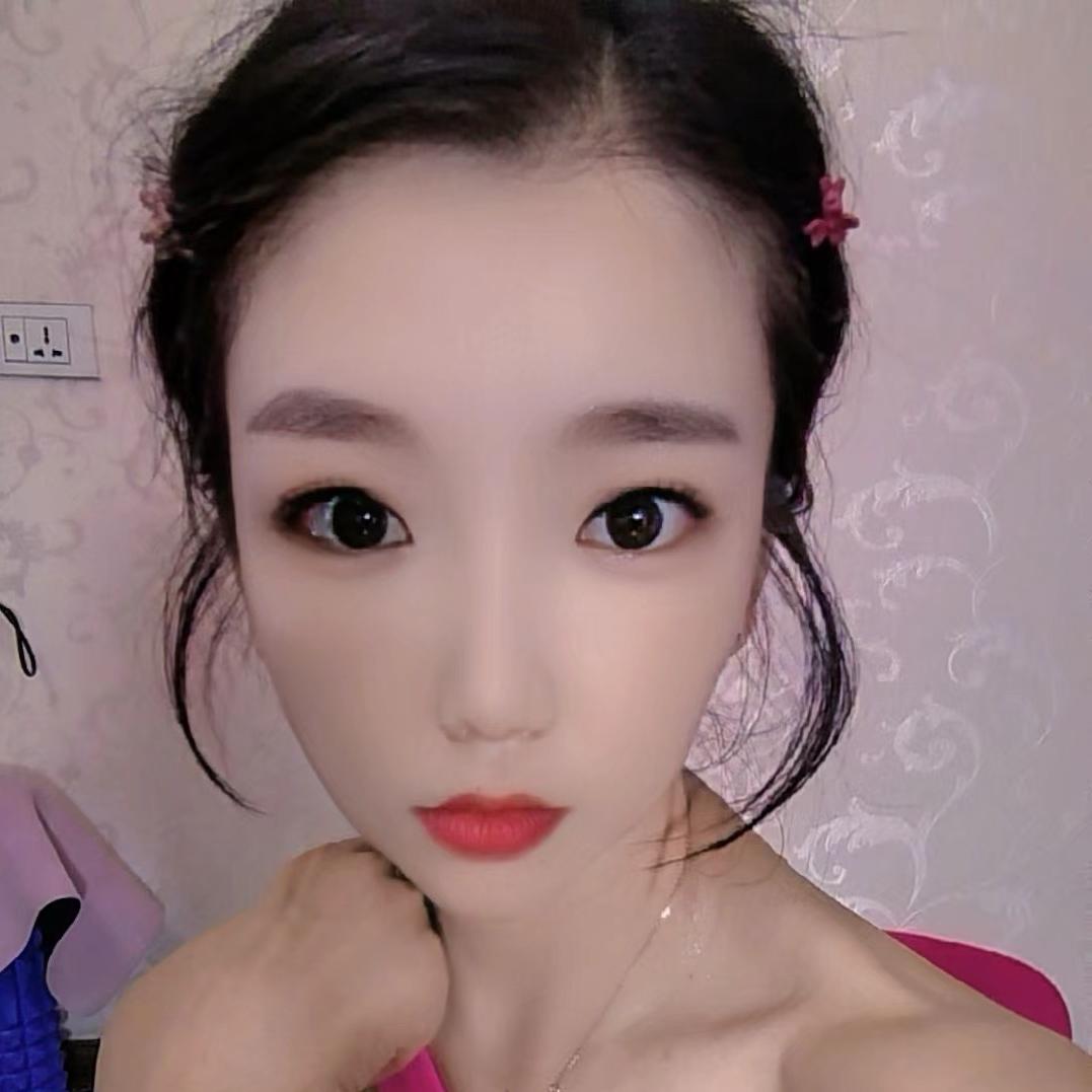 挽～梦（纯滑盘）
