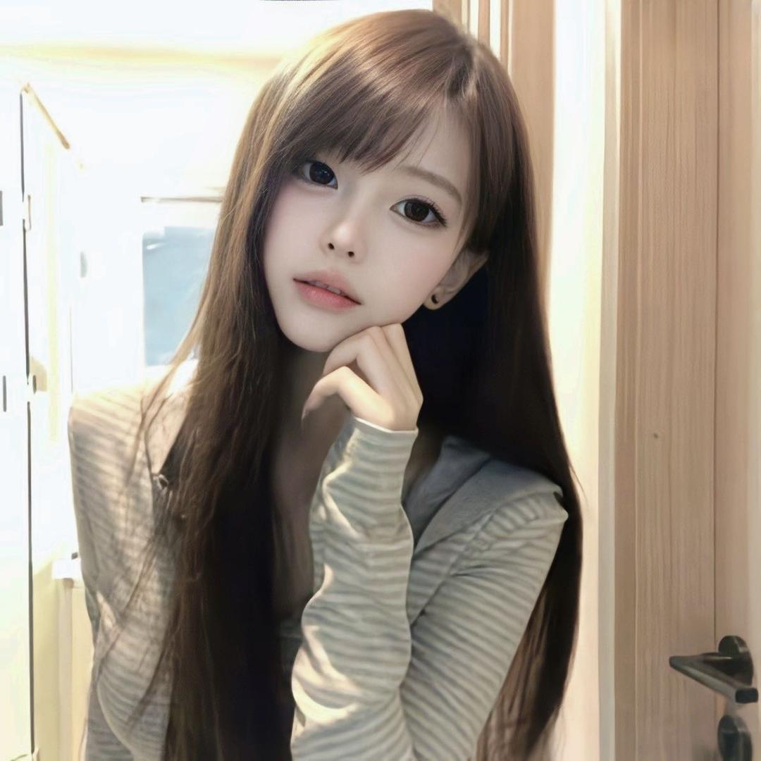 𝙞𝙪𝙠.🍂