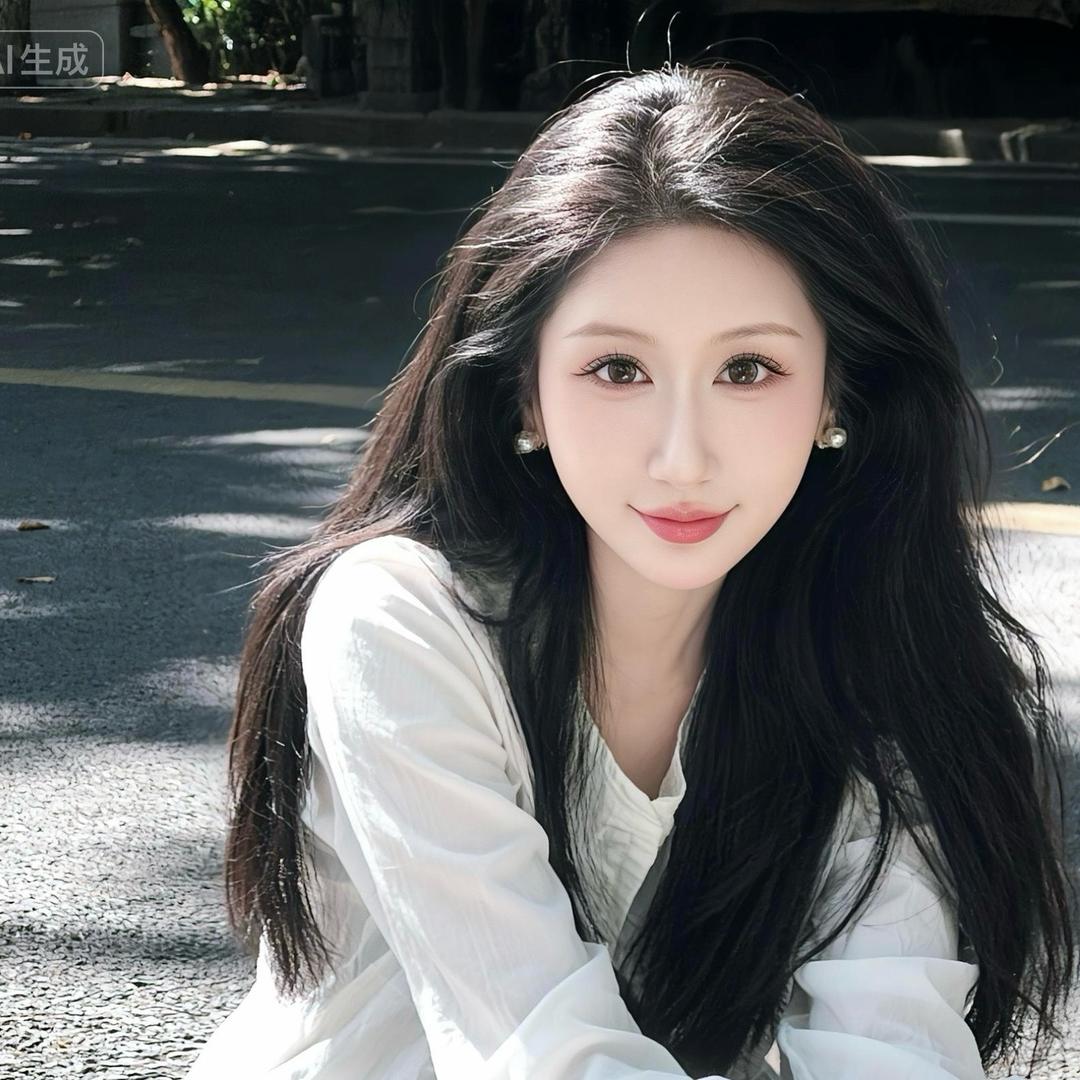 -小烊小羊🐑