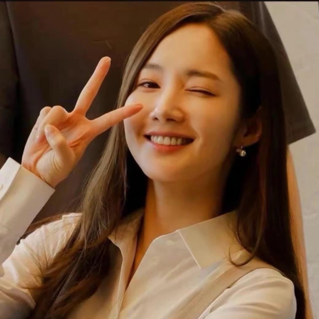 WU51
