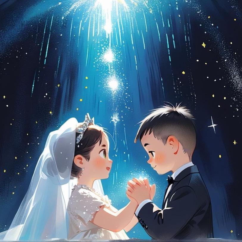 💕小阿京⁵²⁰💕