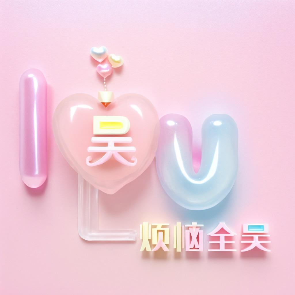 闪光的回忆_247986570