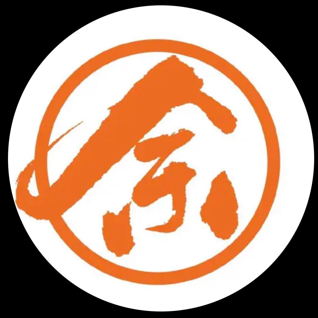 余家洋芋片大王（民生路店）