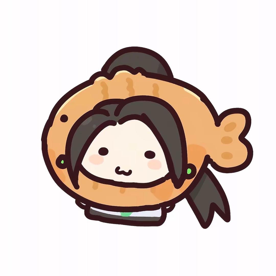 虫虫虫