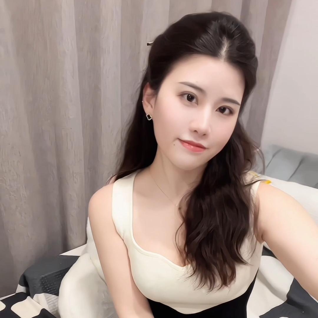 阿婷🌙
