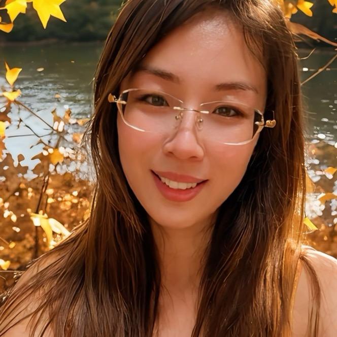 晓小悦妈妈