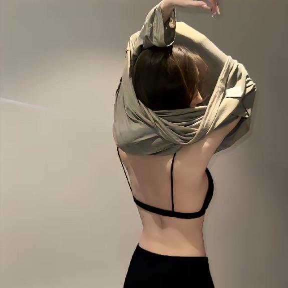 笑熙熙..
