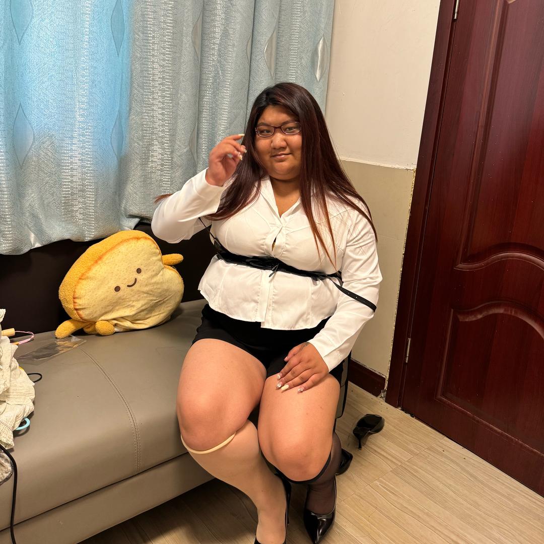 殷小燕