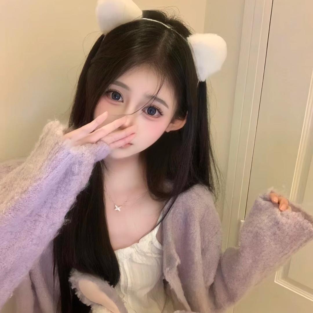 _Amber琼