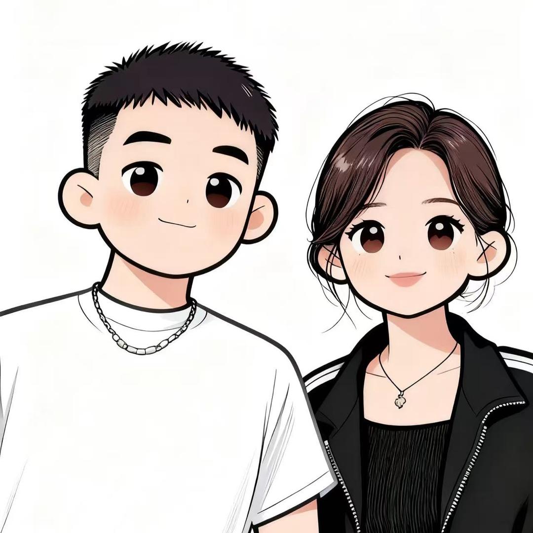 桐梓饶勇车行-杰JIe