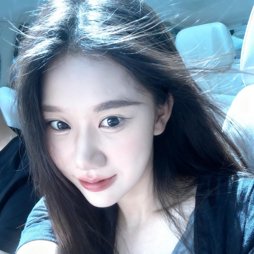 皮蛋的美女姐姐🤪🤪🤪