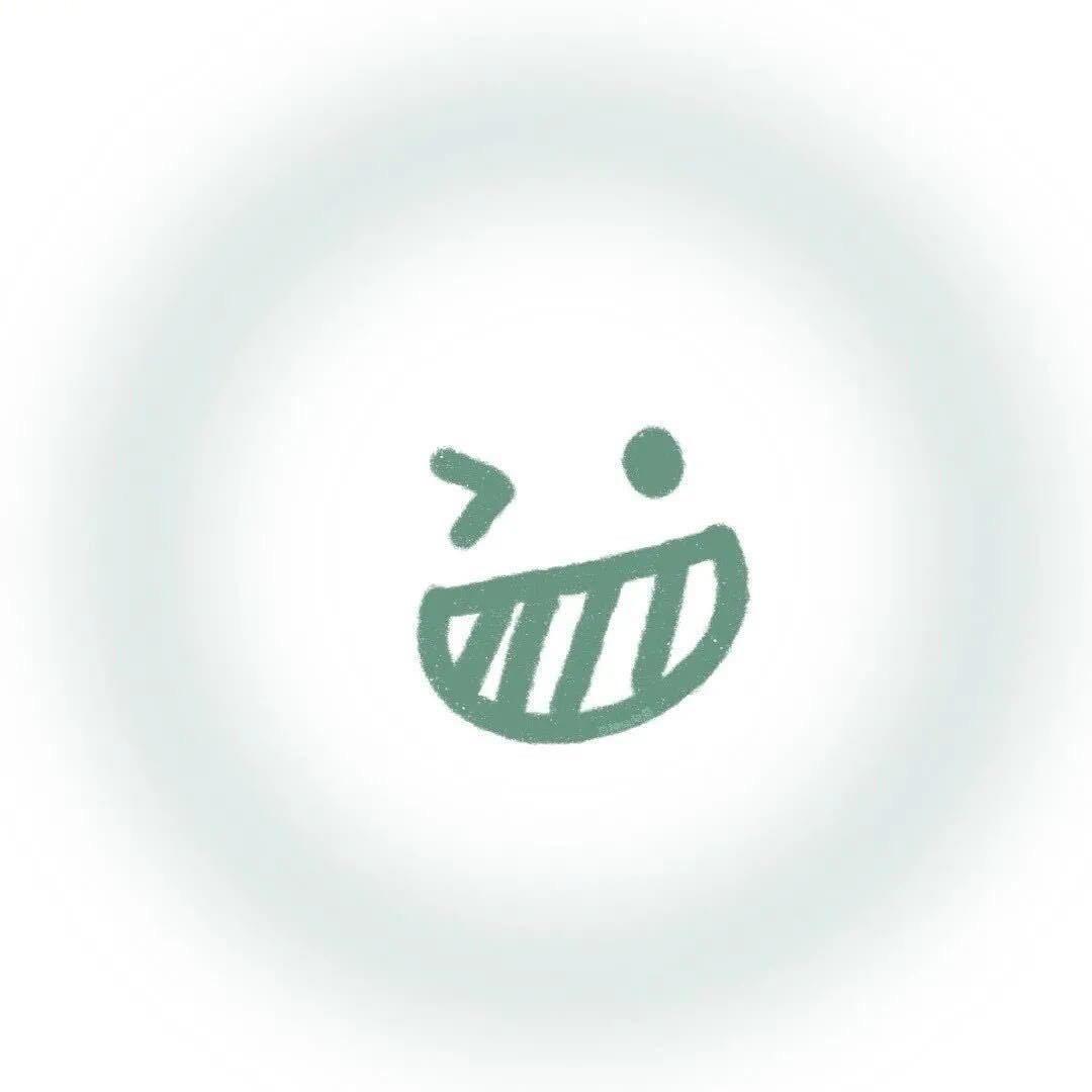 奥利奥利奥