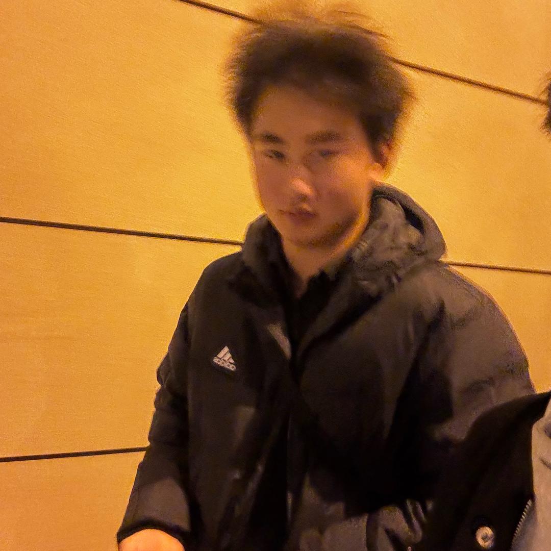 大大进