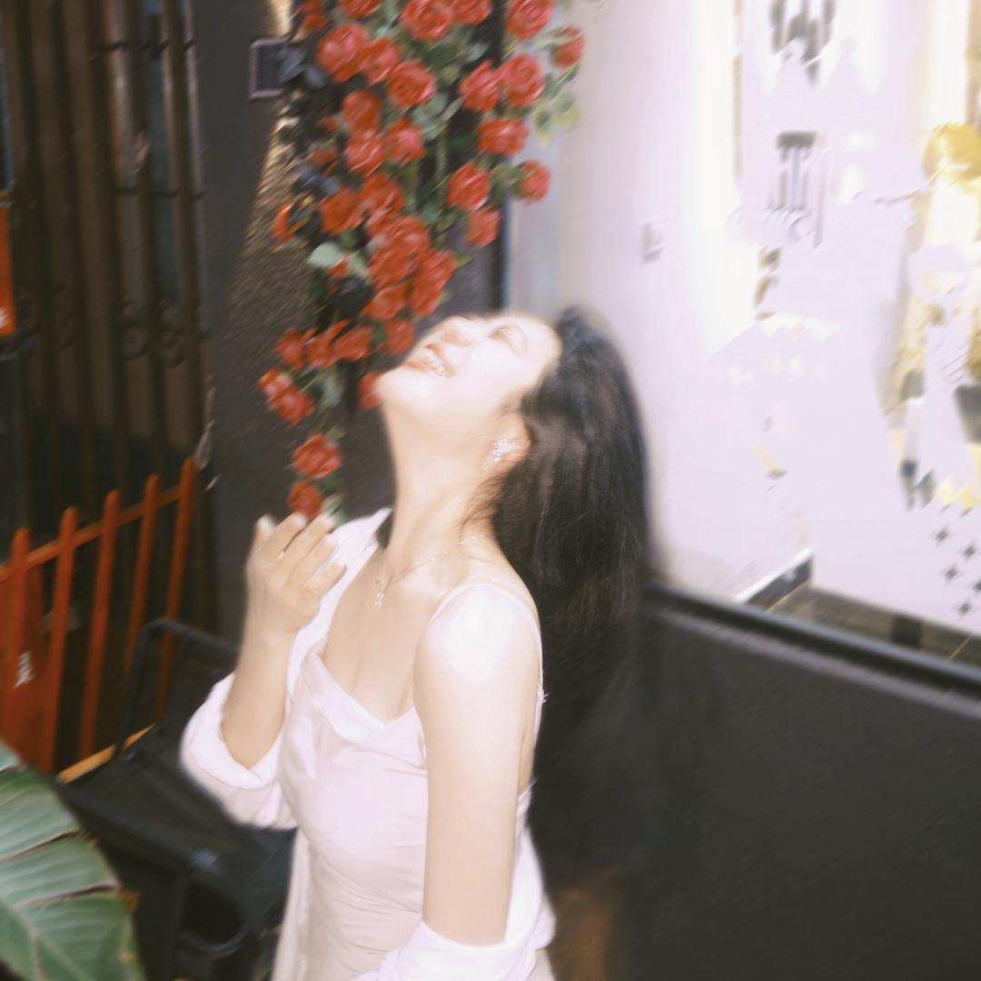 大瑞瑞💙