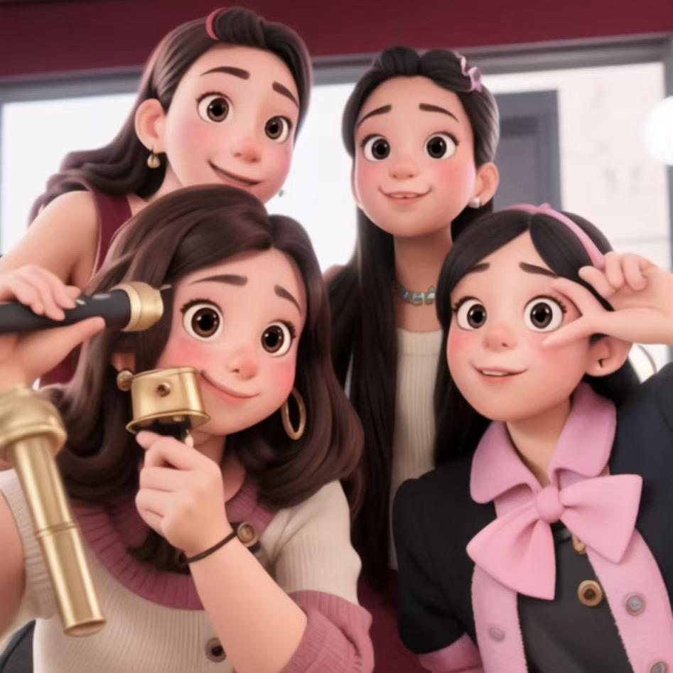 小秦(好运全开版)🐬